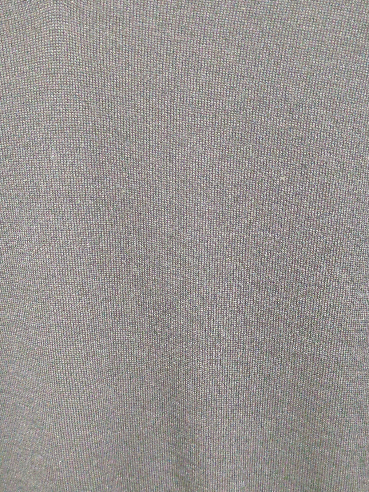 SHIPS:16GG MERINO V/N L/S