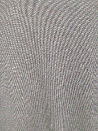 SHIPS:16GG MERINO V/N L/S