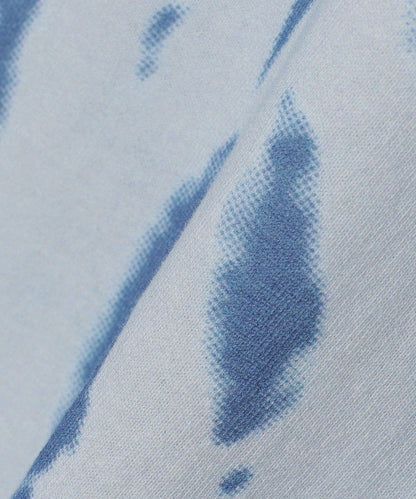 SHIPS: ブリーチ ロゴ Tシャツ