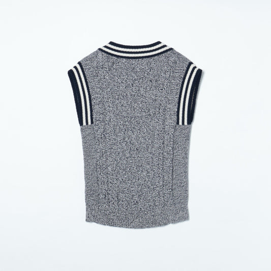 CTN CABLE VEST