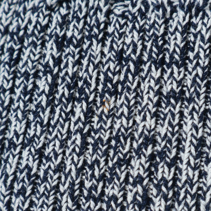 CTN CABLE VEST