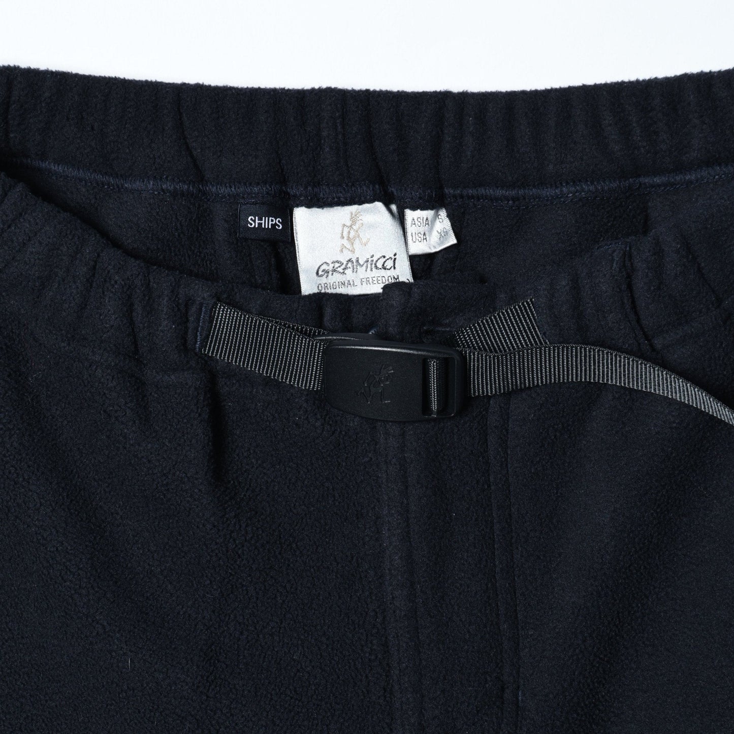 Gramicci:パンツ