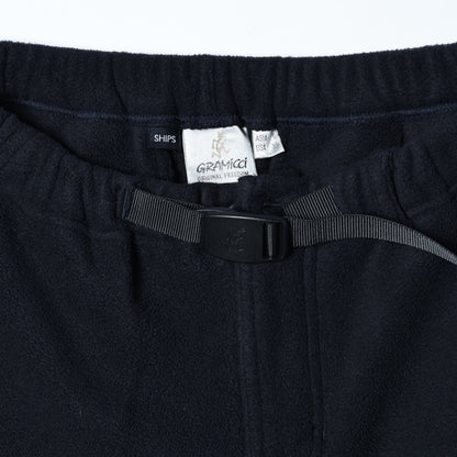 Gramicci:パンツ