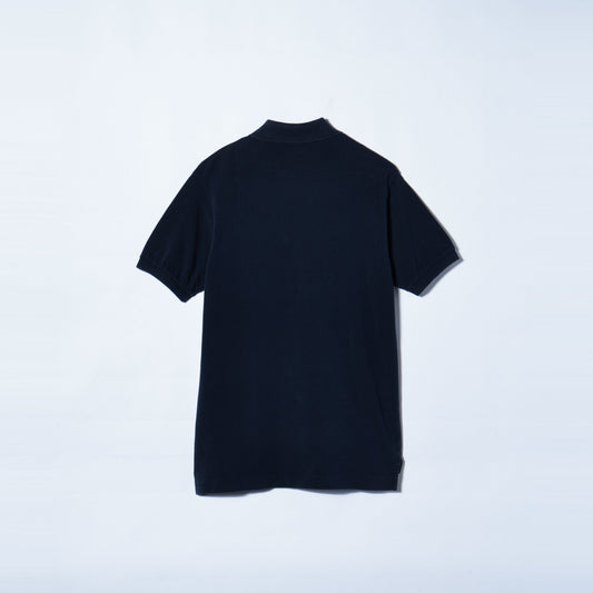 LACOSTE: 別注 70's ドロップテイル ポロシャツ