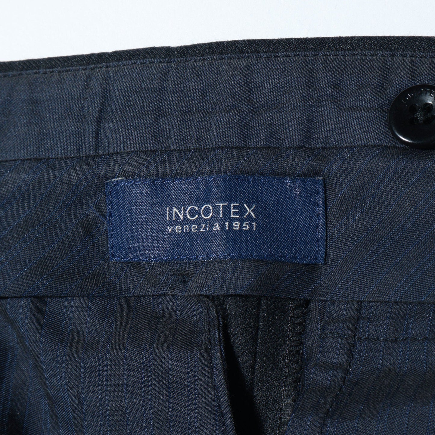 INCOTEX:パンツ