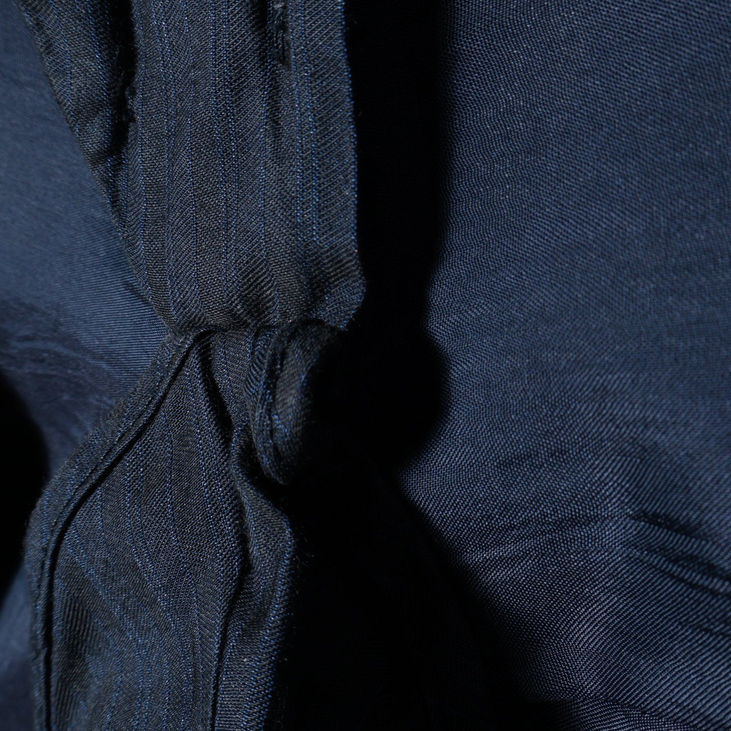 INCOTEX:パンツ