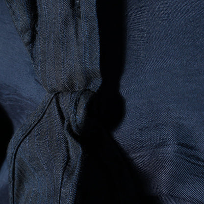 INCOTEX:パンツ