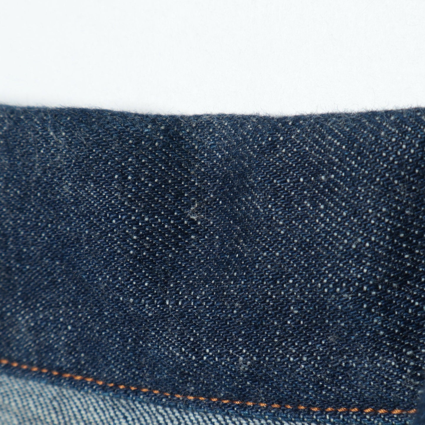 YAECA STUDY:アウター