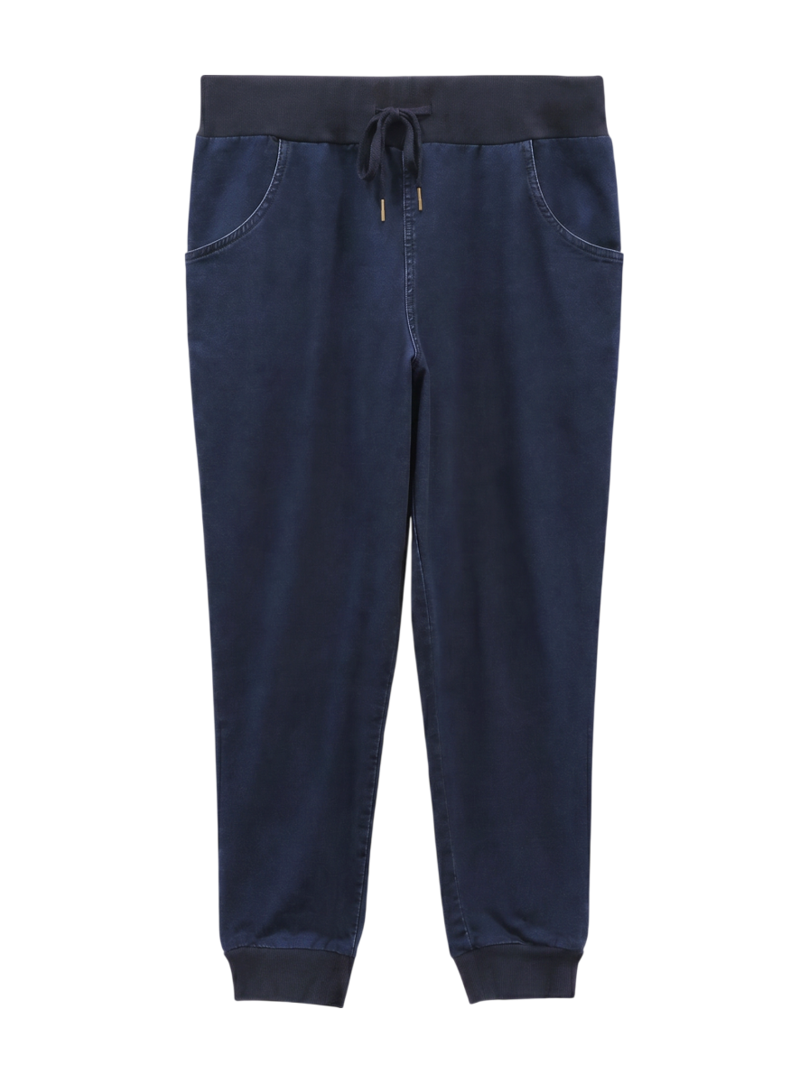 SHIPS Colors:パンツ
