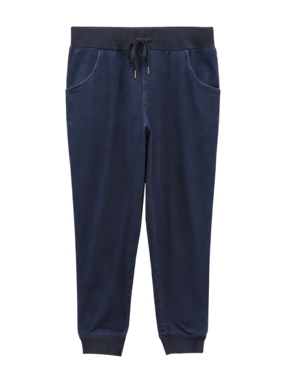 SHIPS Colors:パンツ