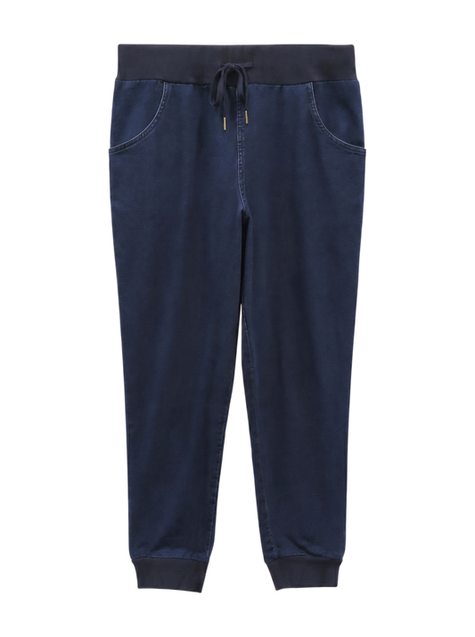 SHIPS Colors:パンツ