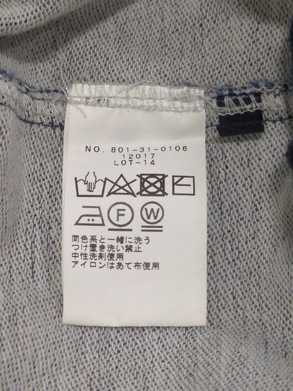 SHIPS Colors:パンツ