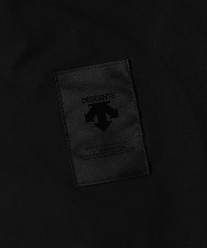 DESCENTE PAUSE: パッカブル ジャケット