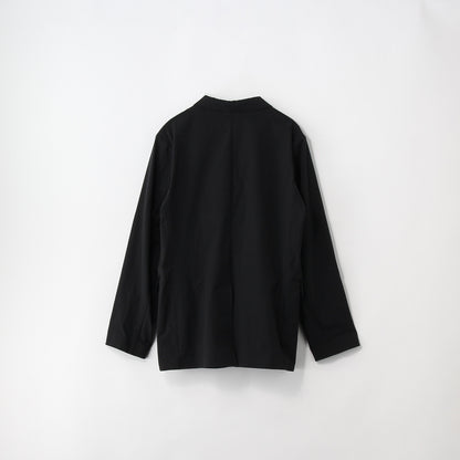 DESCENTE PAUSE: パッカブル ジャケット