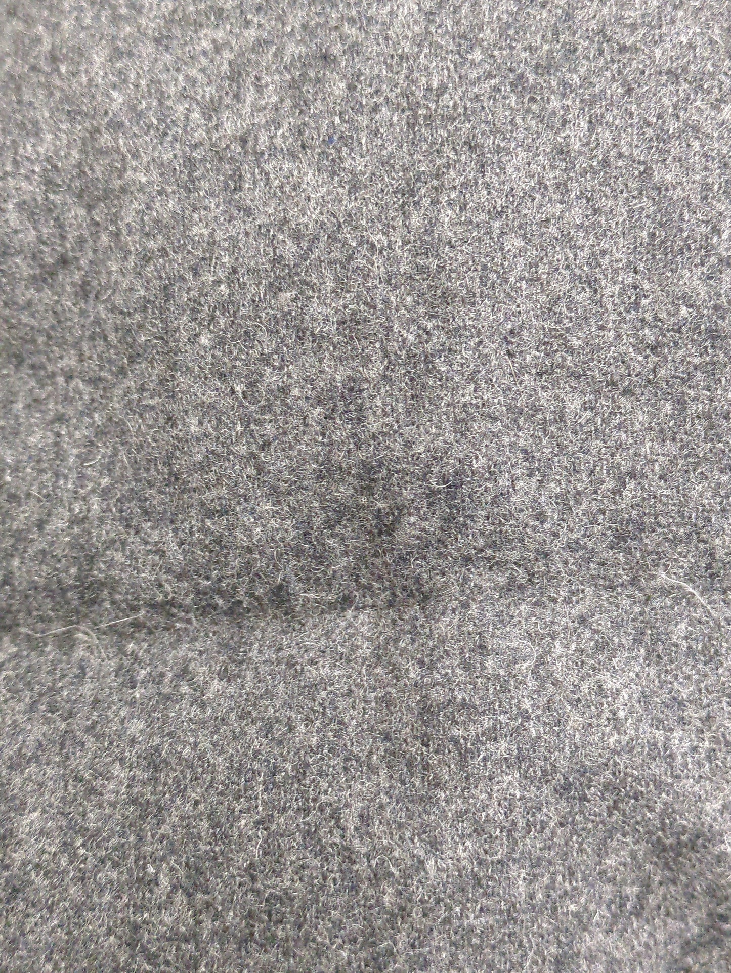 SGS:GORE SINGLE DOWN COAT