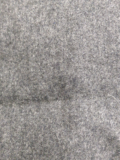 SGS:GORE SINGLE DOWN COAT