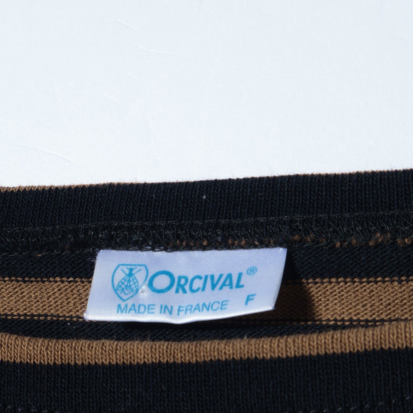 ORCIVAL:ワンピース