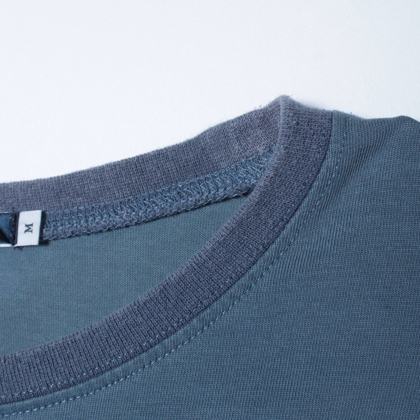 SHIPS KIDS:レイヤード セット カットソー(145〜160cm)