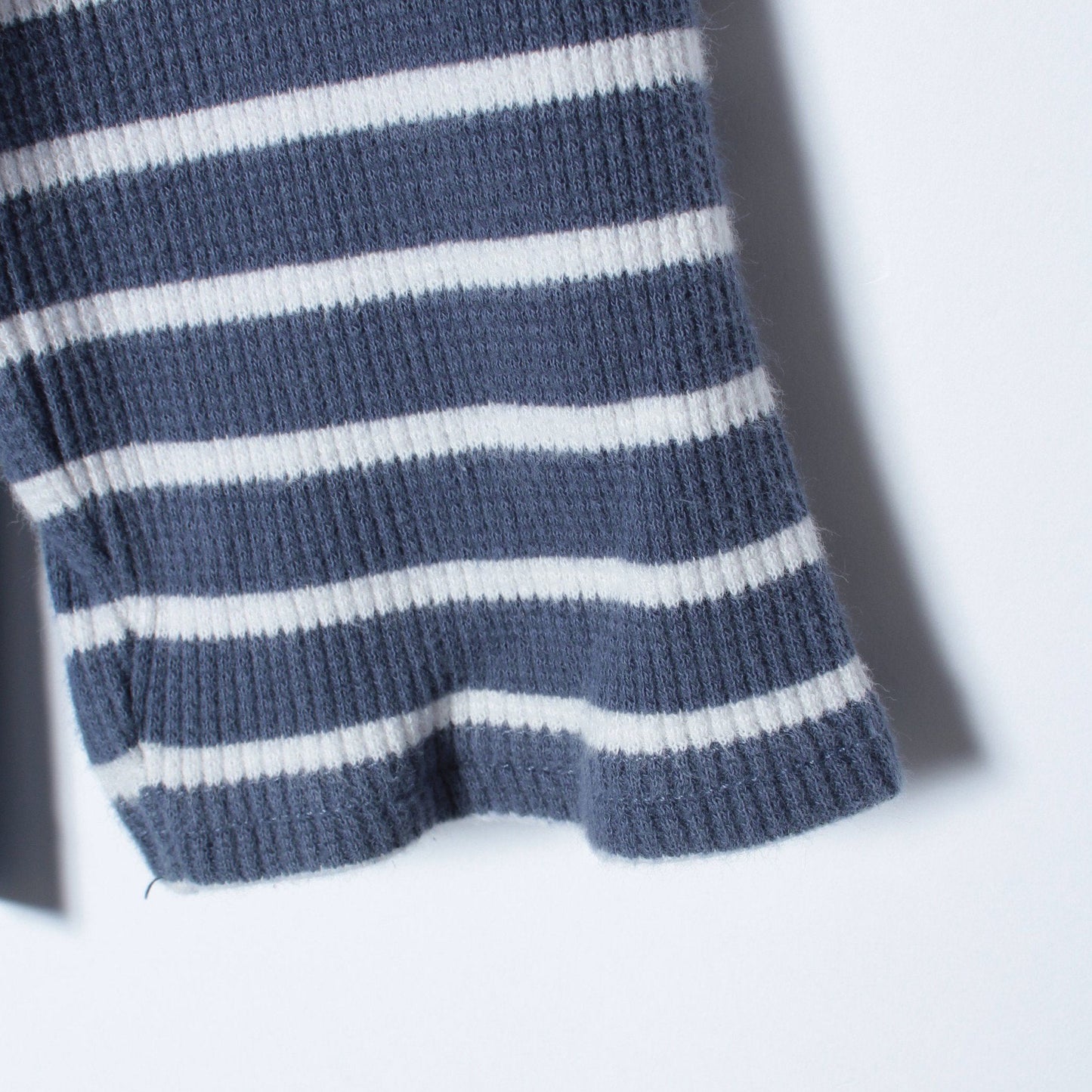 SHIPS KIDS:レイヤード セット カットソー(145〜160cm)
