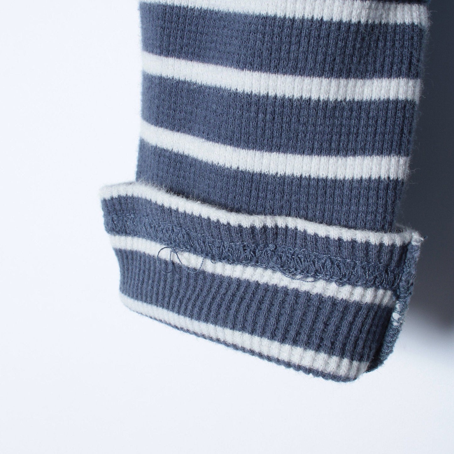 SHIPS KIDS:レイヤード セット カットソー(145〜160cm)
