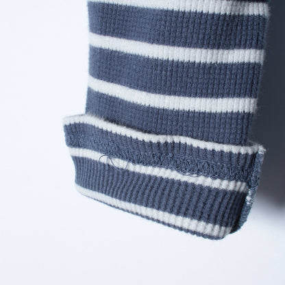 SHIPS KIDS:レイヤード セット カットソー(145〜160cm)