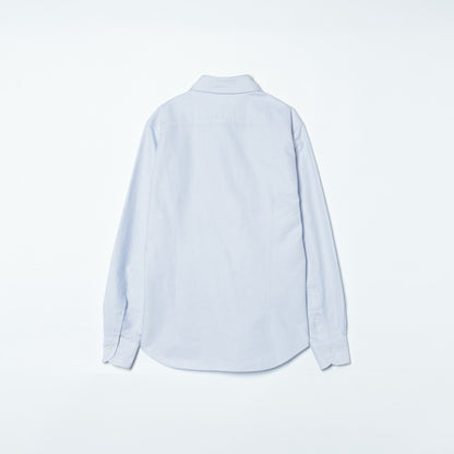 WASHED JQD KOMON