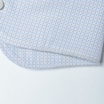 WASHED JQD KOMON