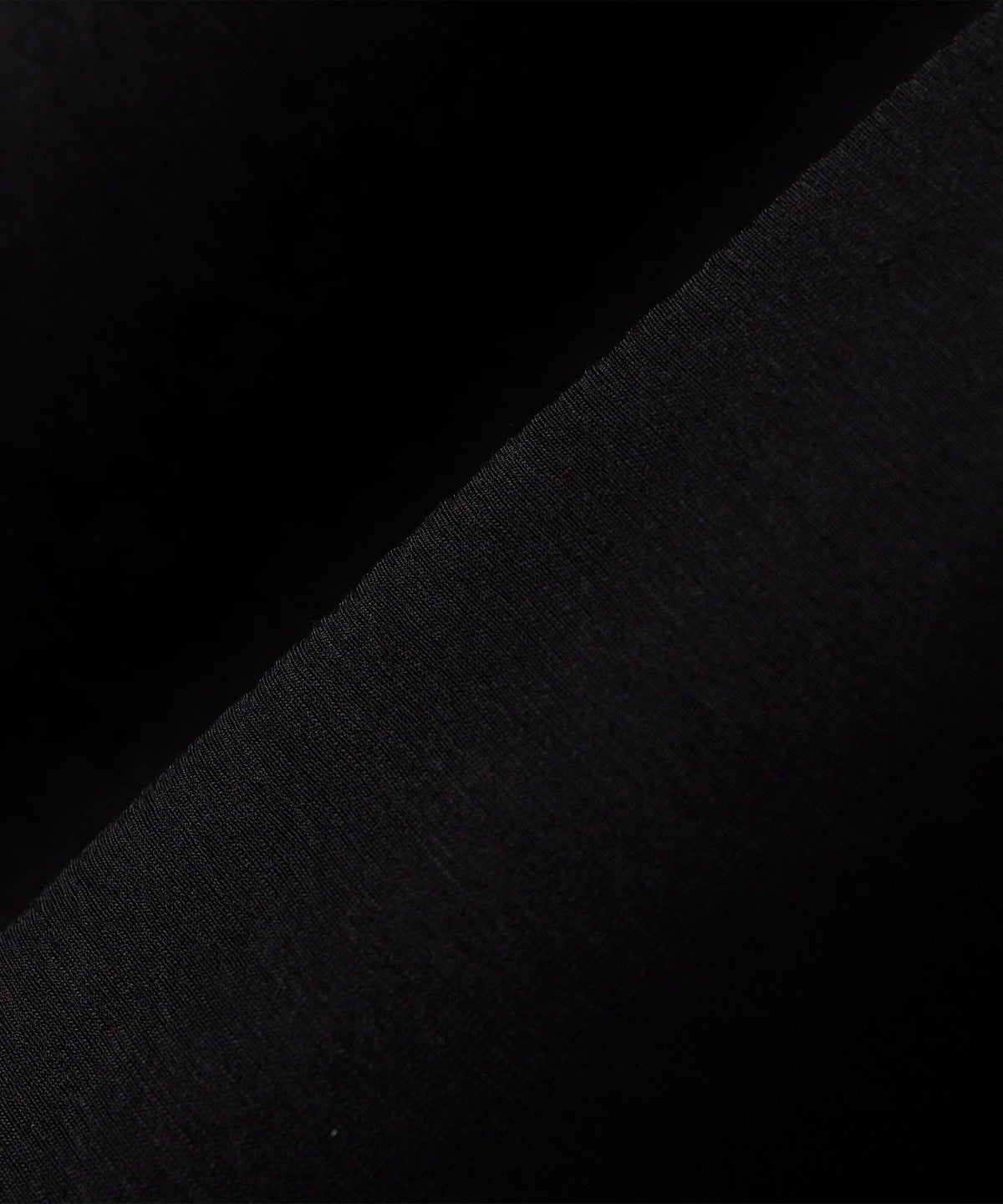 【WEB限定】〈手洗い可能〉セーラー カラー ピコ ブラウス