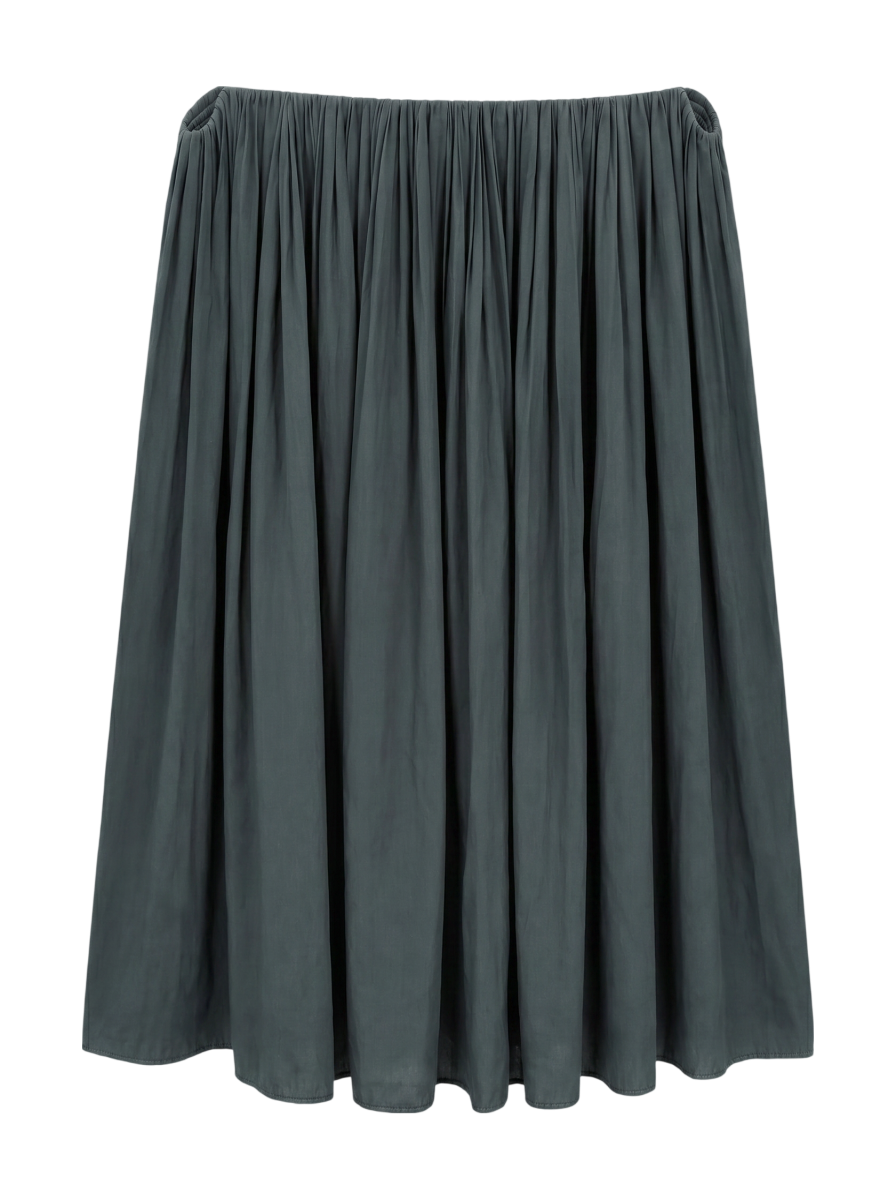WDO:25-0204SATIN GATHER SK