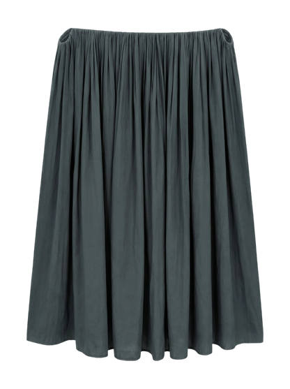 WDO:25-0204SATIN GATHER SK