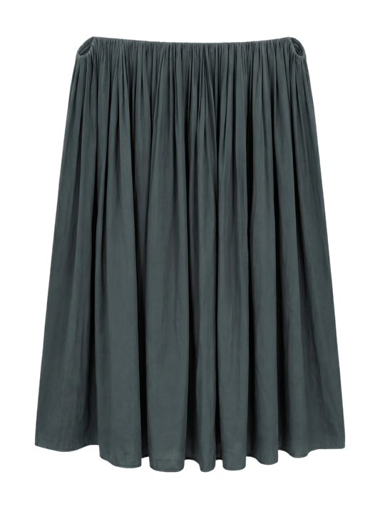 WDO:25-0204SATIN GATHER SK