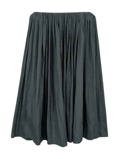 WDO:25-0204SATIN GATHER SK