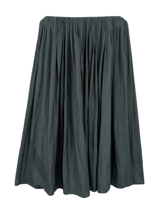 WDO:25-0204SATIN GATHER SK
