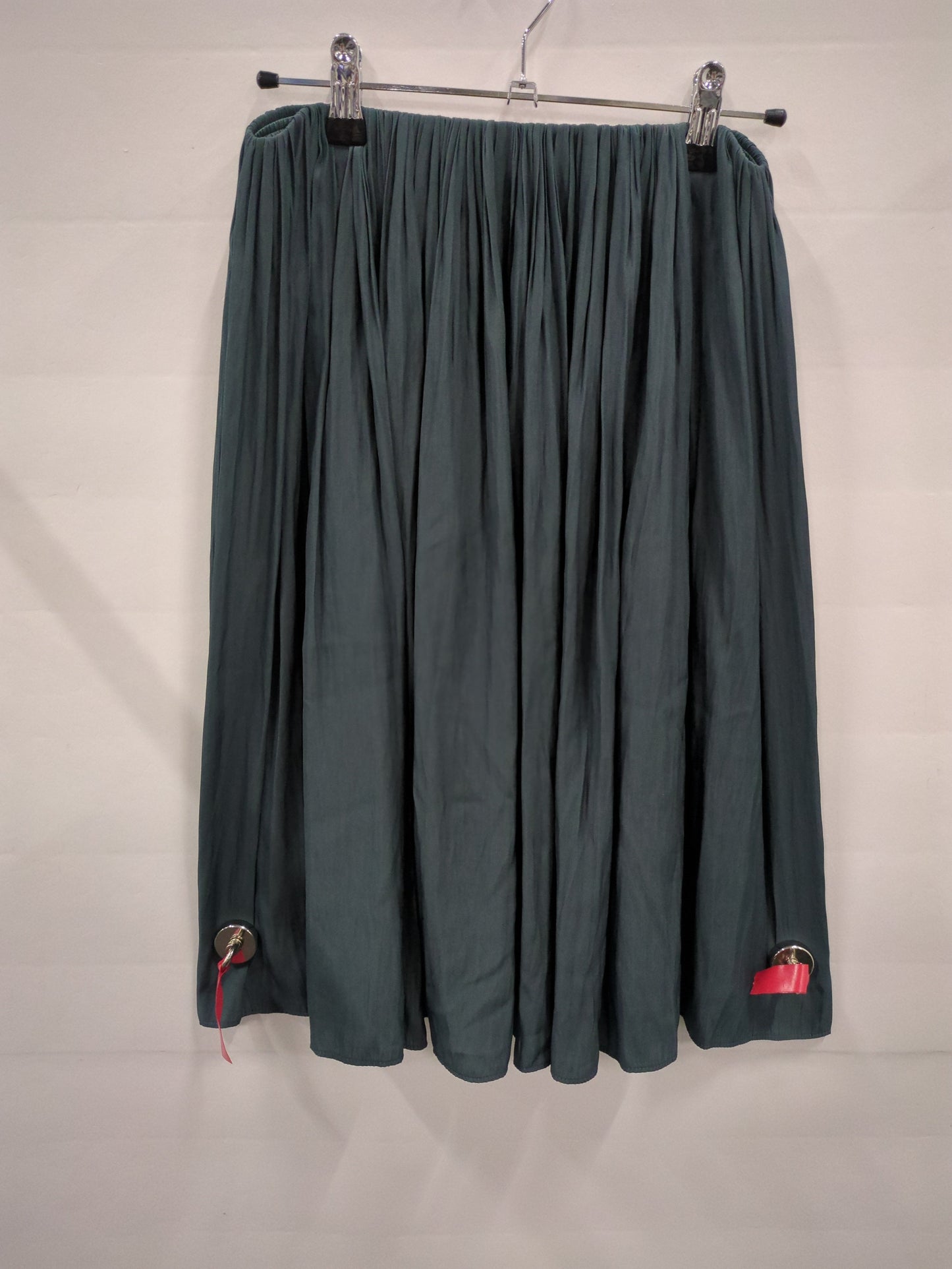 WDO:25-0204SATIN GATHER SK