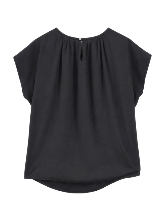 WDO:LACE LAYARD S/S BL