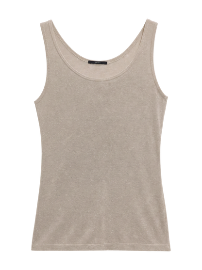 SHIPS any:Tシャツ/カットソー