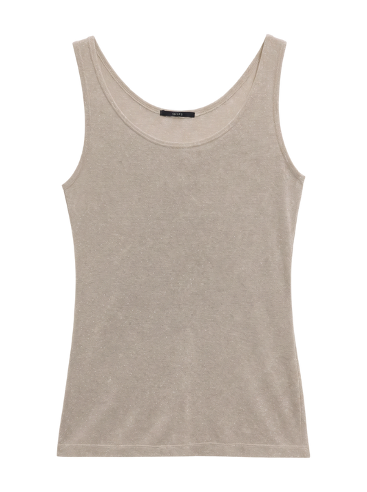 SHIPS any:Tシャツ/カットソー