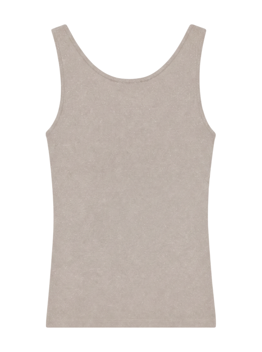 SHIPS any:Tシャツ/カットソー