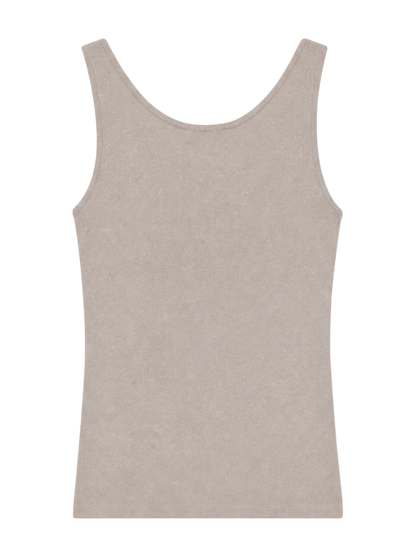 SHIPS any:Tシャツ/カットソー
