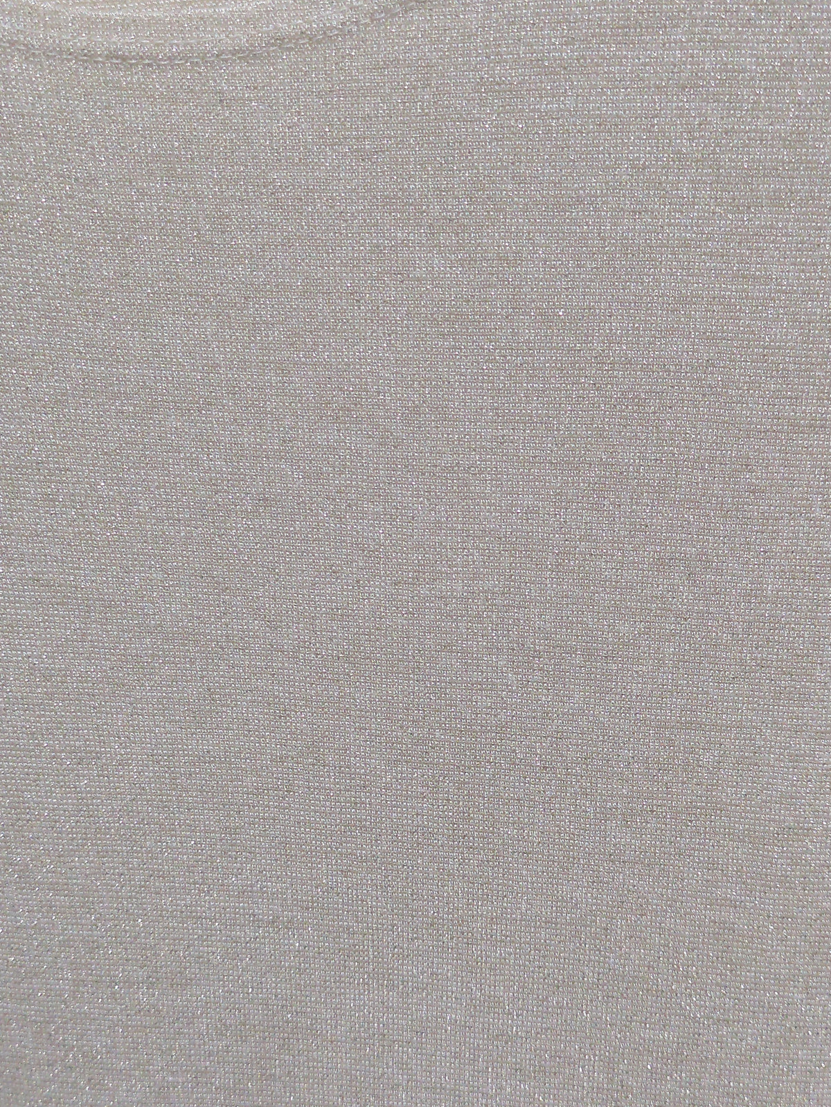 SHIPS any:Tシャツ/カットソー
