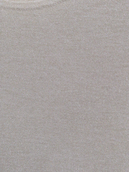 SHIPS any:Tシャツ/カットソー