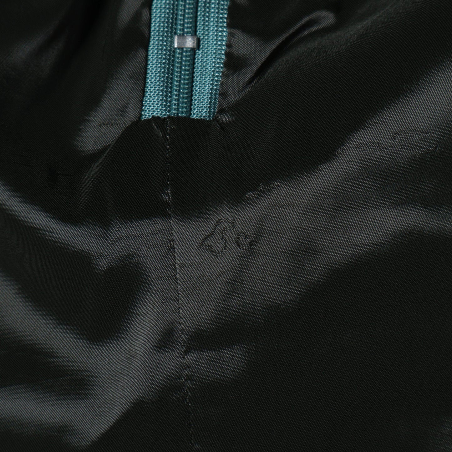 liflattie ships:フェイクスエードストレートスカート