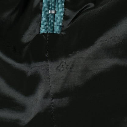 liflattie ships:フェイクスエードストレートスカート