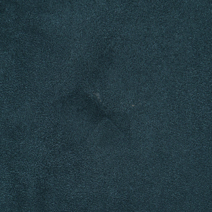 liflattie ships:フェイクスエードストレートスカート