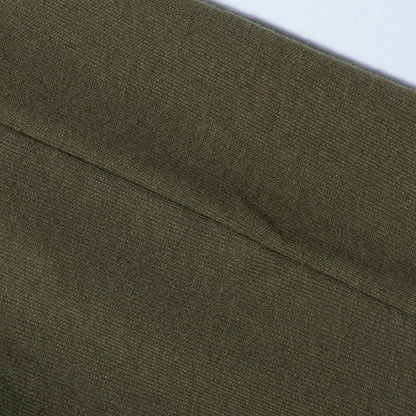 SHIPS Days:〈手洗い可能〉 ジャージーサロペット