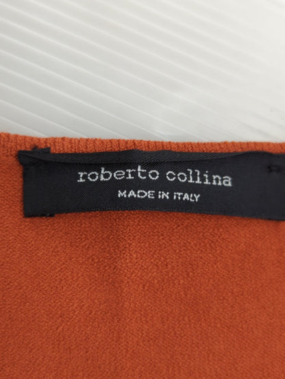 ROBERTO C:HI/G VIS PO