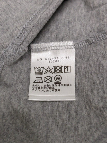 SHIPS KIDS:ロゴ TEE(145〜160cm)