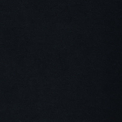SHIPS: タートルネック ロングスリーブ Tシャツ