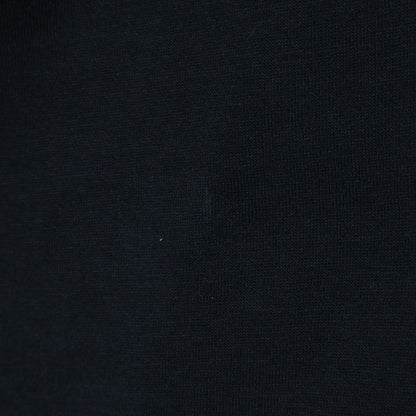 SHIPS: タートルネック ロングスリーブ Tシャツ