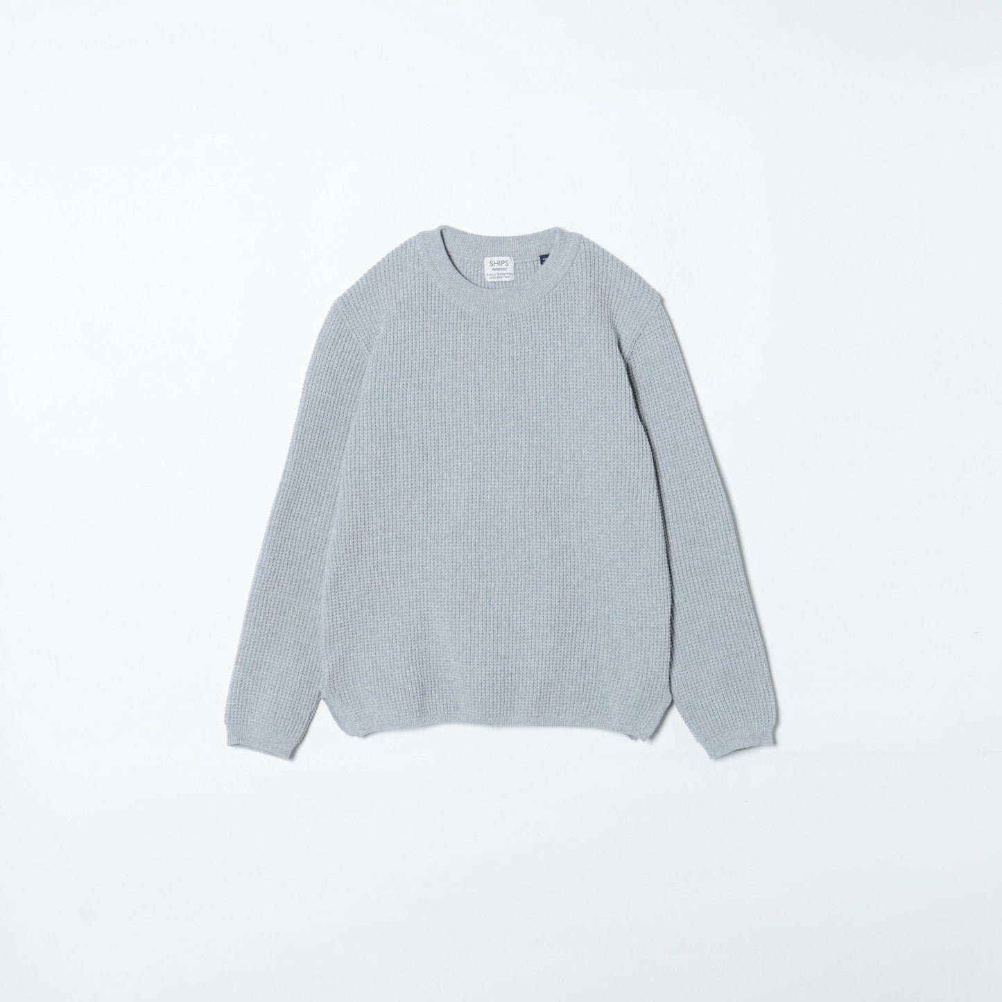 SHIPS:ニット/セーター